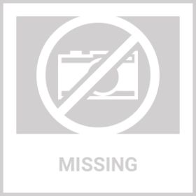 71-Inch Bar Table (Brown) - 209 lbs Capacity Pub Height Table with Durable MDF Top & Metal Frame, Ideal for Kitchen/Bar Counte (Option: defaulttitle)